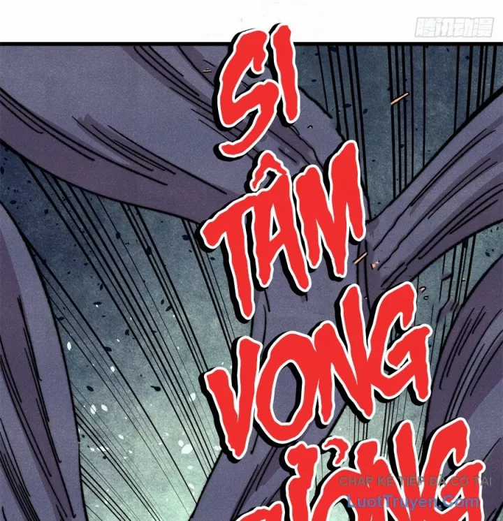 Vạn Cổ Tối Cường Tông - Chapter 499 - Trang 26