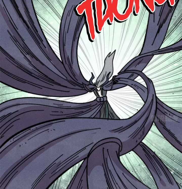 Vạn Cổ Tối Cường Tông - Chapter 499 - Trang 27