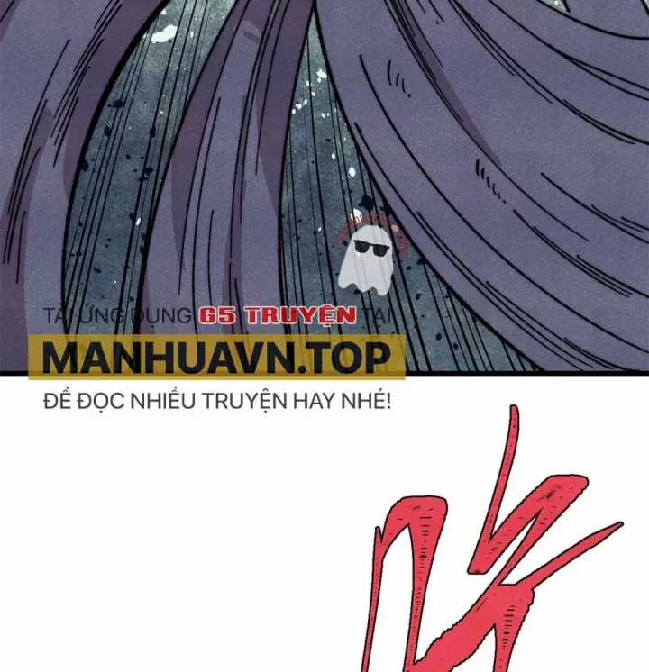 Vạn Cổ Tối Cường Tông - Chapter 499 - Trang 28