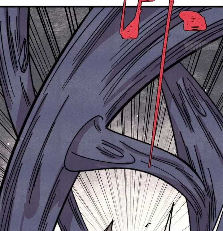 Vạn Cổ Tối Cường Tông - Chapter 499 - Trang 29