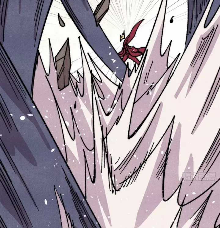 Vạn Cổ Tối Cường Tông - Chapter 499 - Trang 30