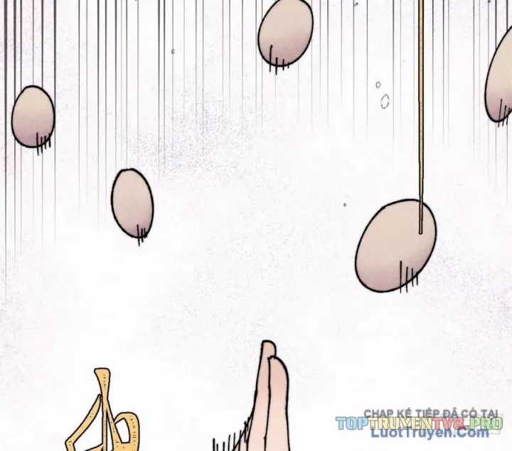 Vạn Cổ Tối Cường Tông - Chapter 499 - Trang 4