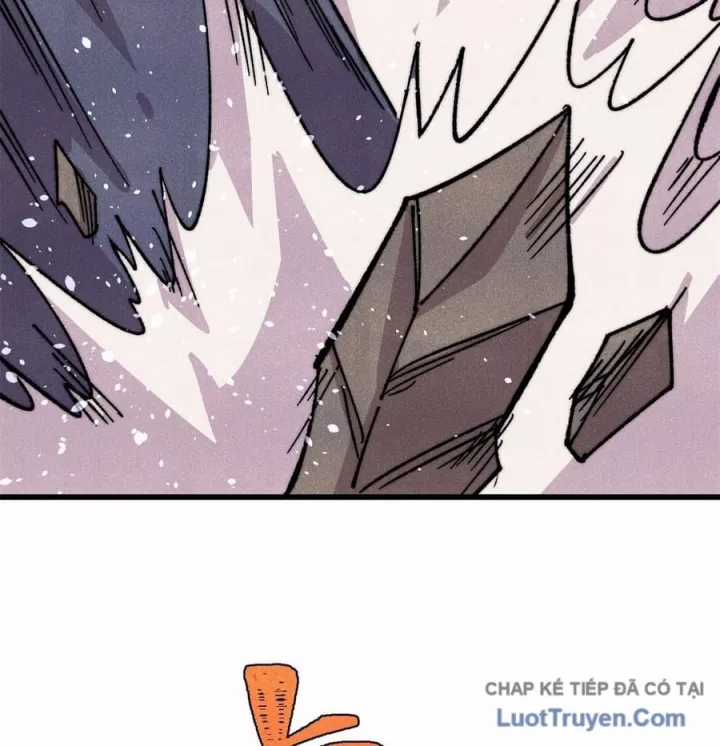 Vạn Cổ Tối Cường Tông - Chapter 499 - Trang 31