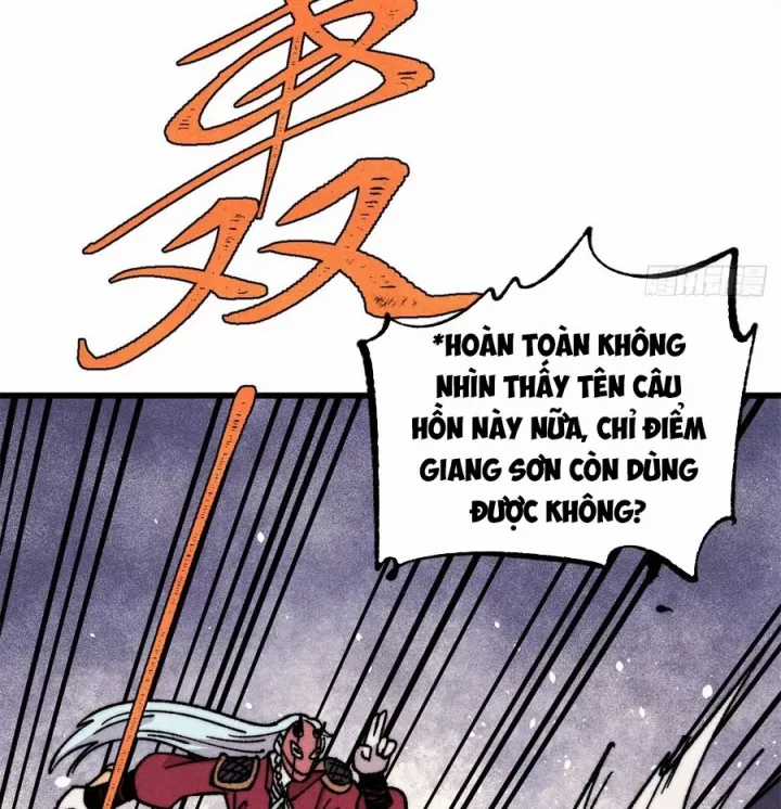 Vạn Cổ Tối Cường Tông - Chapter 499 - Trang 32