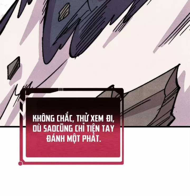 Vạn Cổ Tối Cường Tông - Chapter 499 - Trang 34