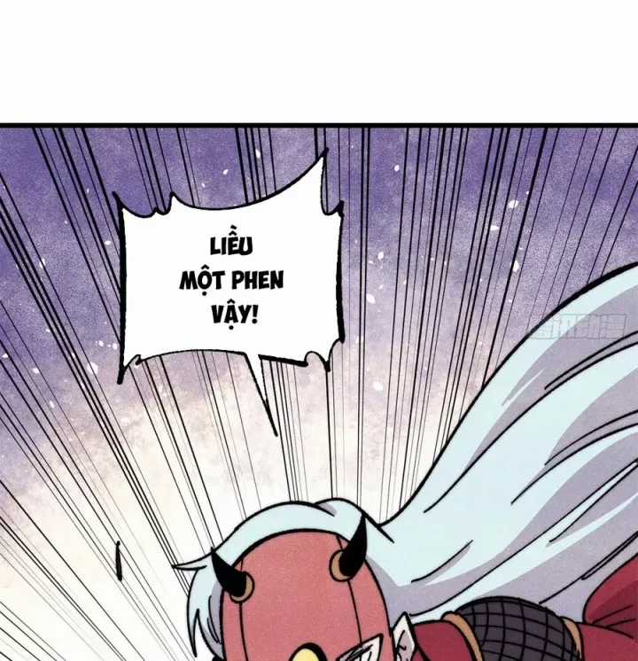 Vạn Cổ Tối Cường Tông - Chapter 499 - Trang 35