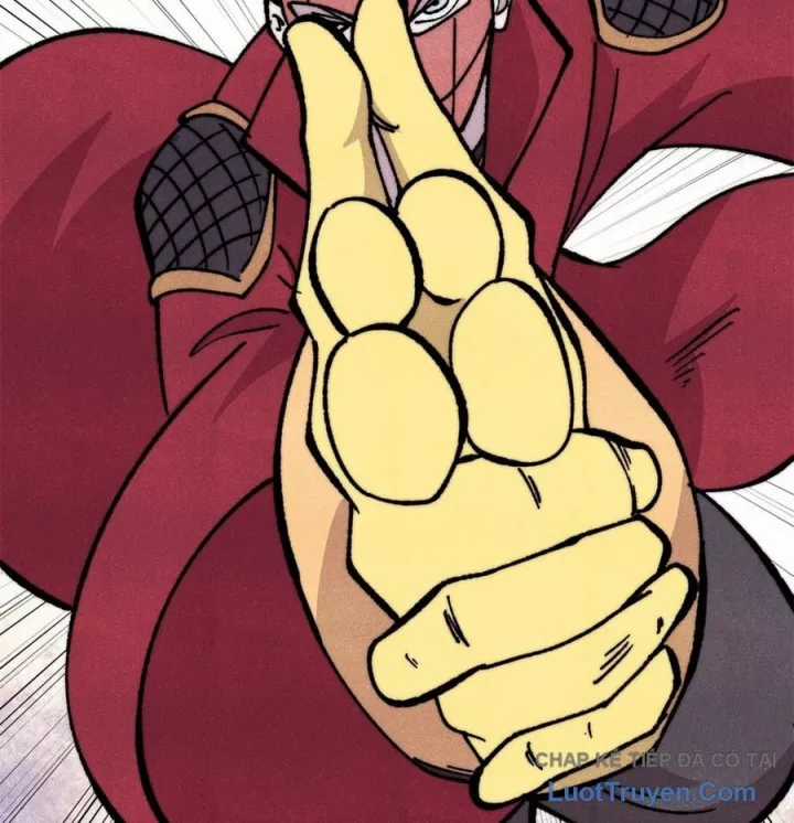 Vạn Cổ Tối Cường Tông - Chapter 499 - Trang 36