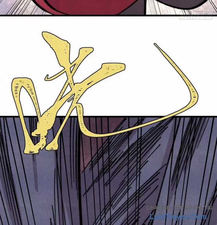 Vạn Cổ Tối Cường Tông - Chapter 499 - Trang 37