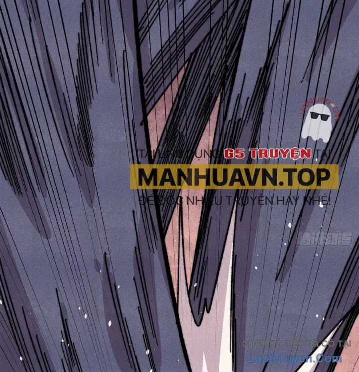 Vạn Cổ Tối Cường Tông - Chapter 499 - Trang 38