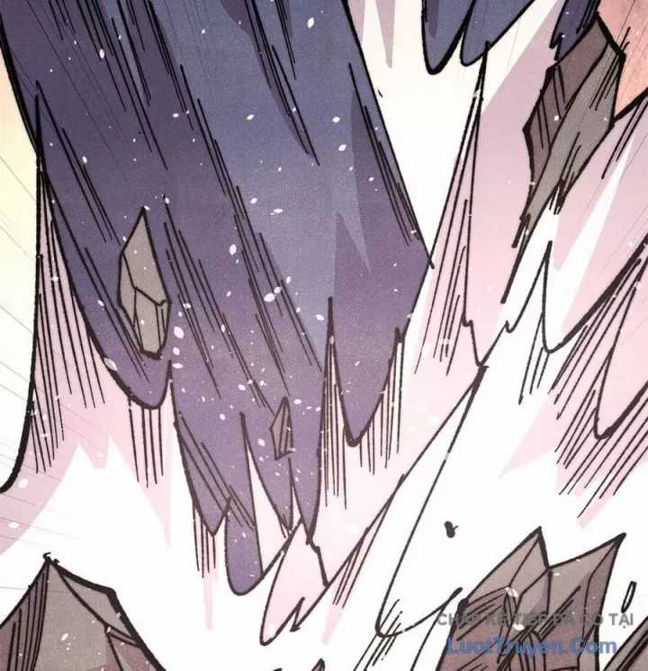 Vạn Cổ Tối Cường Tông - Chapter 499 - Trang 39