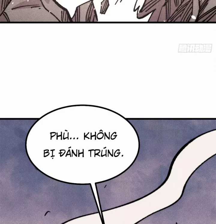 Vạn Cổ Tối Cường Tông - Chapter 499 - Trang 40