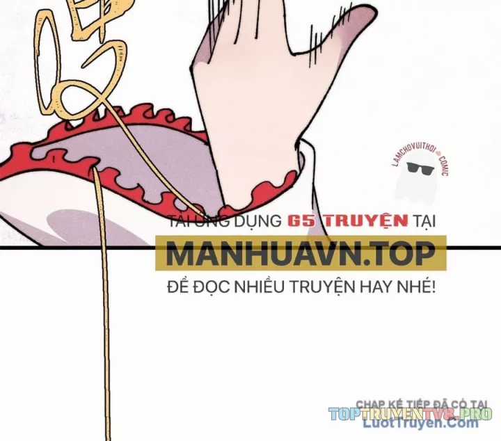 Vạn Cổ Tối Cường Tông - Chapter 499 - Trang 5