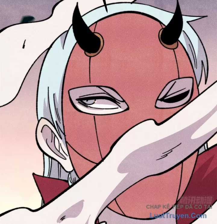 Vạn Cổ Tối Cường Tông - Chapter 499 - Trang 41