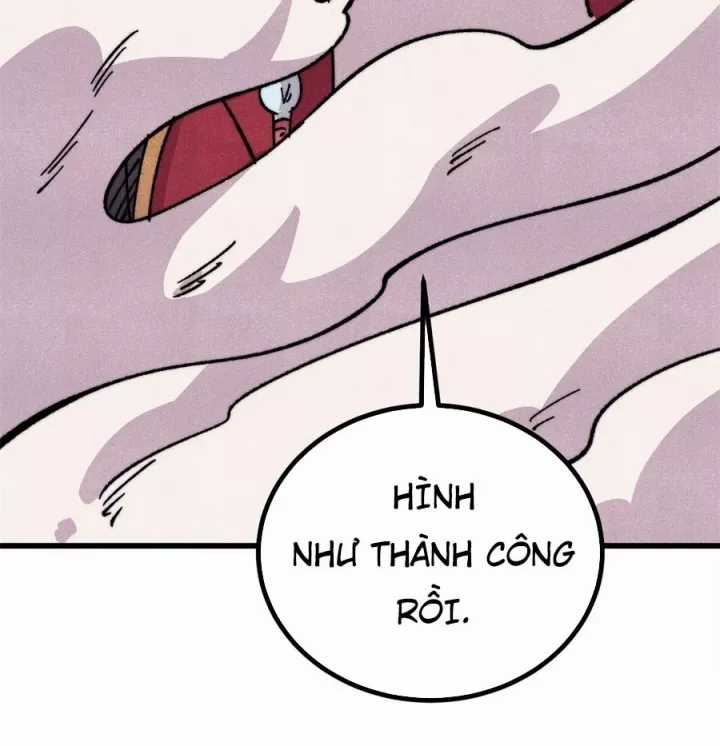Vạn Cổ Tối Cường Tông - Chapter 499 - Trang 42