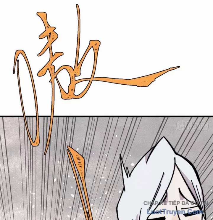 Vạn Cổ Tối Cường Tông - Chapter 499 - Trang 43