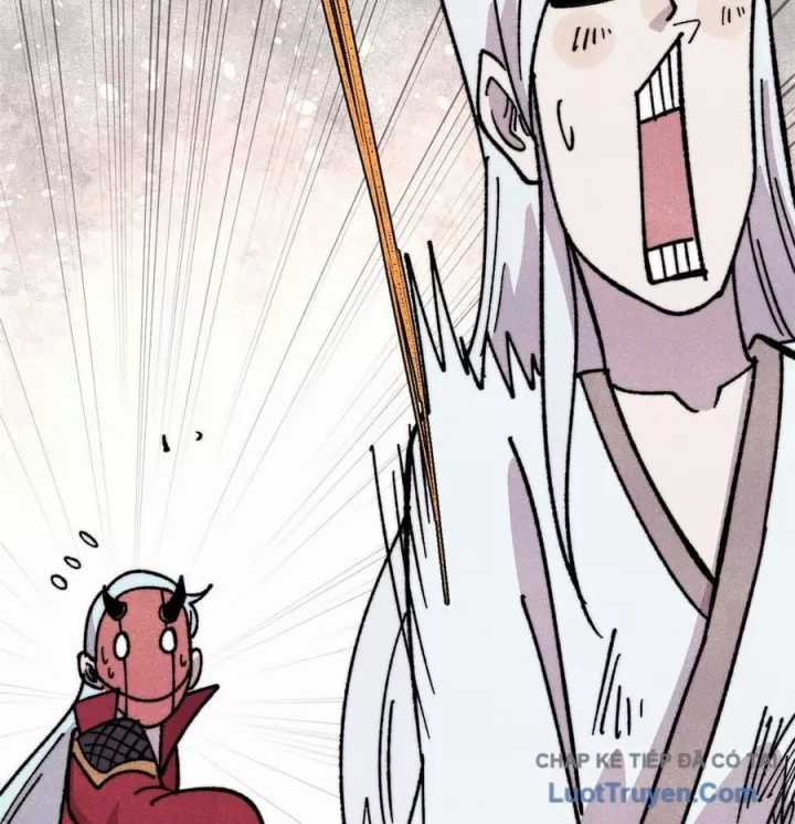 Vạn Cổ Tối Cường Tông - Chapter 499 - Trang 44