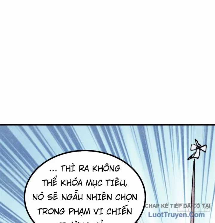 Vạn Cổ Tối Cường Tông - Chapter 499 - Trang 46