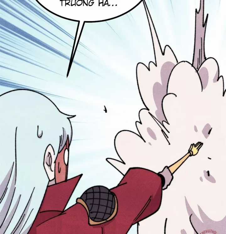 Vạn Cổ Tối Cường Tông - Chapter 499 - Trang 47