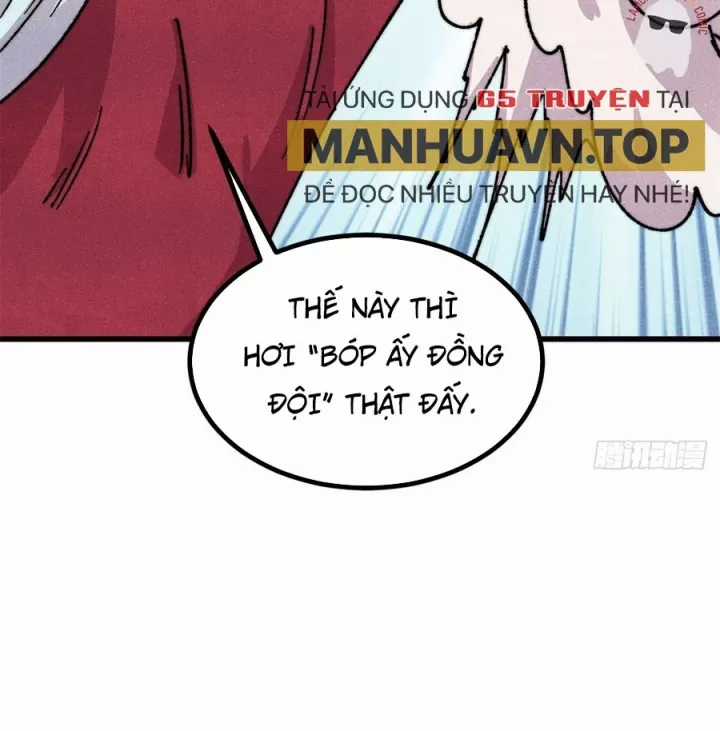 Vạn Cổ Tối Cường Tông - Chapter 499 - Trang 48