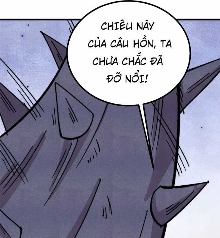Vạn Cổ Tối Cường Tông - Chapter 499 - Trang 49