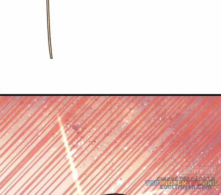 Vạn Cổ Tối Cường Tông - Chapter 499 - Trang 6