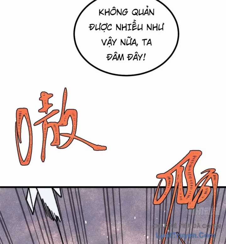 Vạn Cổ Tối Cường Tông - Chapter 499 - Trang 51