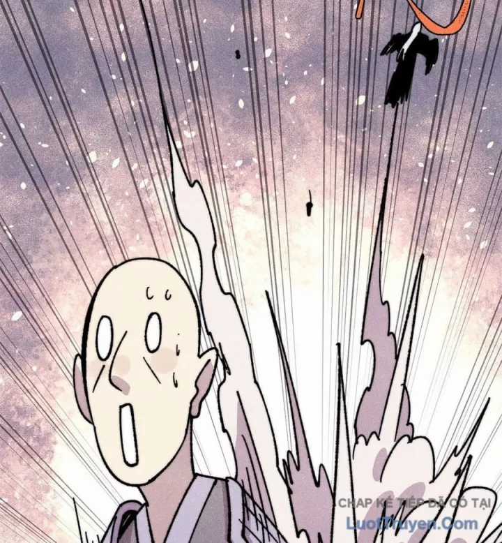 Vạn Cổ Tối Cường Tông - Chapter 499 - Trang 52