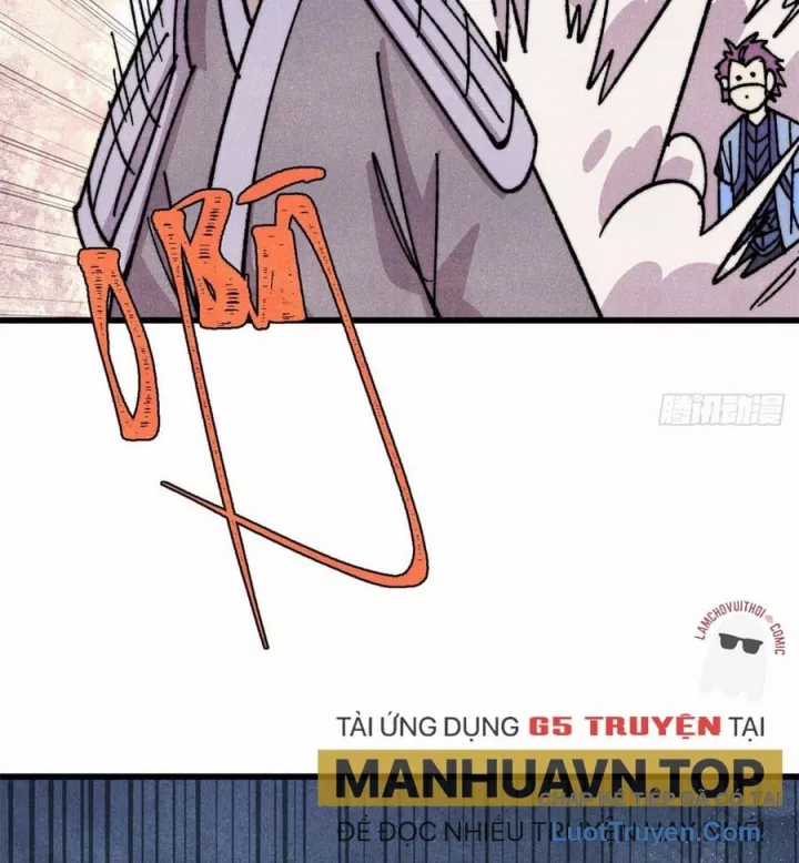 Vạn Cổ Tối Cường Tông - Chapter 499 - Trang 53