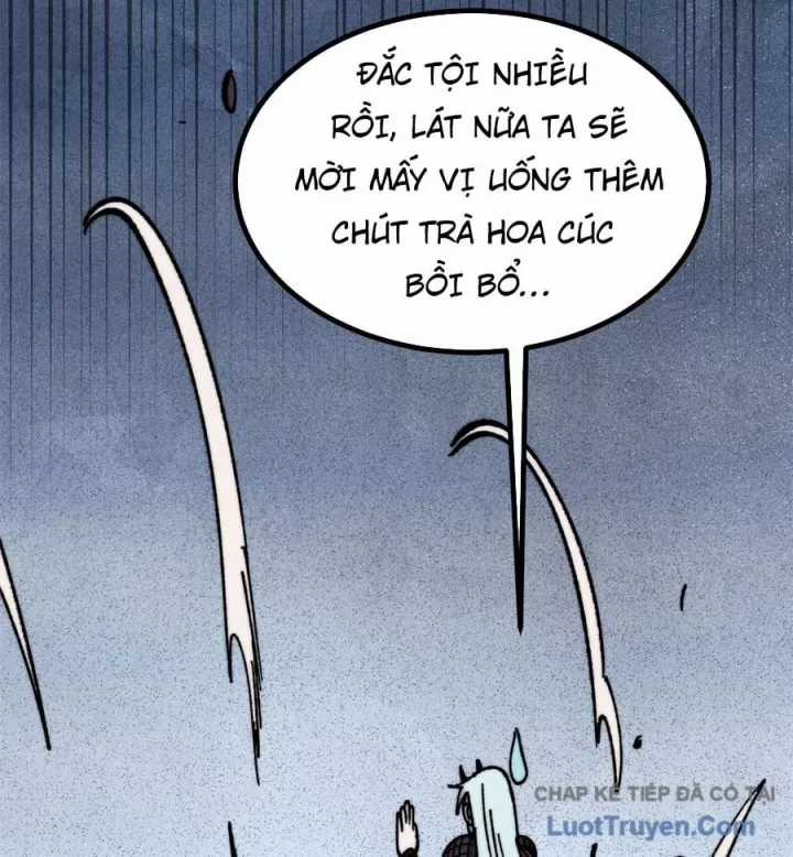 Vạn Cổ Tối Cường Tông - Chapter 499 - Trang 54