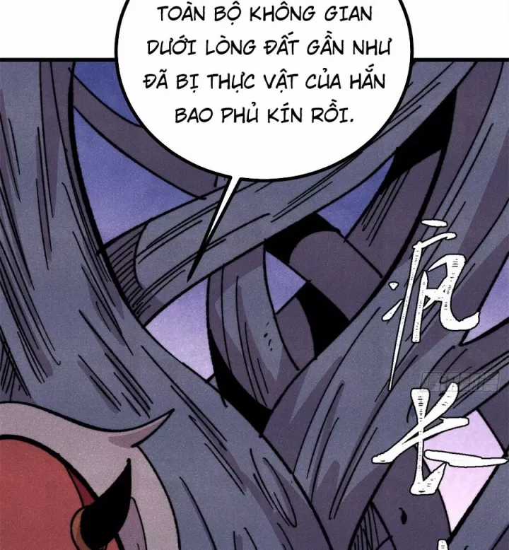 Vạn Cổ Tối Cường Tông - Chapter 499 - Trang 56