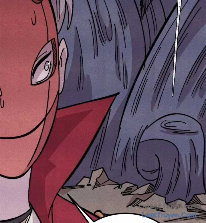 Vạn Cổ Tối Cường Tông - Chapter 499 - Trang 57