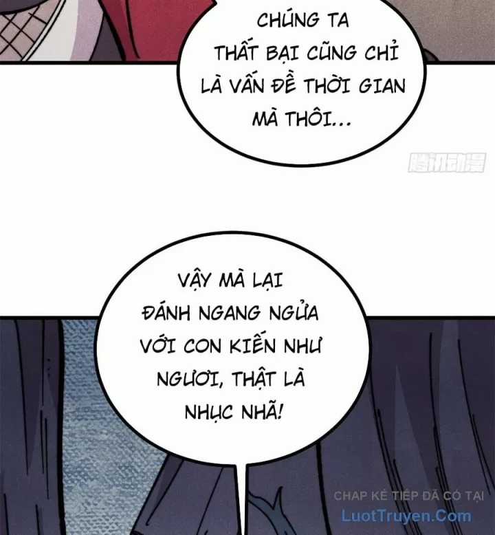 Vạn Cổ Tối Cường Tông - Chapter 499 - Trang 58