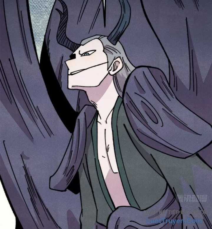 Vạn Cổ Tối Cường Tông - Chapter 499 - Trang 59