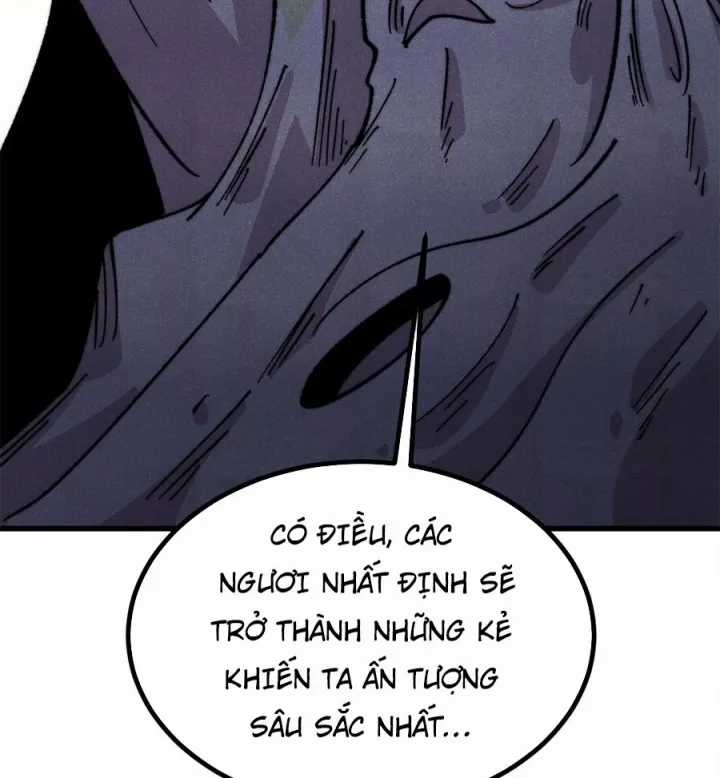 Vạn Cổ Tối Cường Tông - Chapter 499 - Trang 60