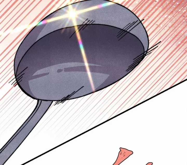 Vạn Cổ Tối Cường Tông - Chapter 499 - Trang 7