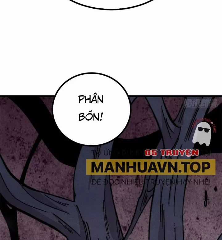 Vạn Cổ Tối Cường Tông - Chapter 499 - Trang 61