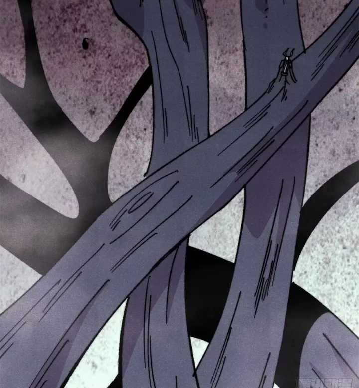 Vạn Cổ Tối Cường Tông - Chapter 499 - Trang 62