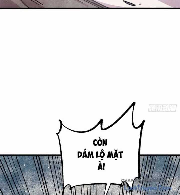 Vạn Cổ Tối Cường Tông - Chapter 499 - Trang 64