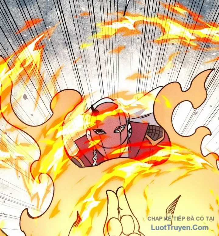 Vạn Cổ Tối Cường Tông - Chapter 499 - Trang 65