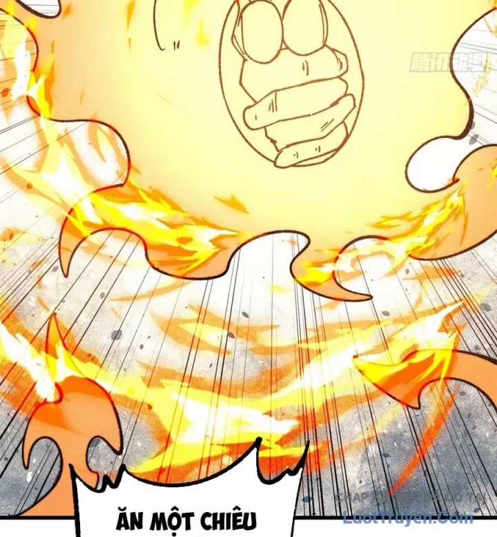 Vạn Cổ Tối Cường Tông - Chapter 499 - Trang 66