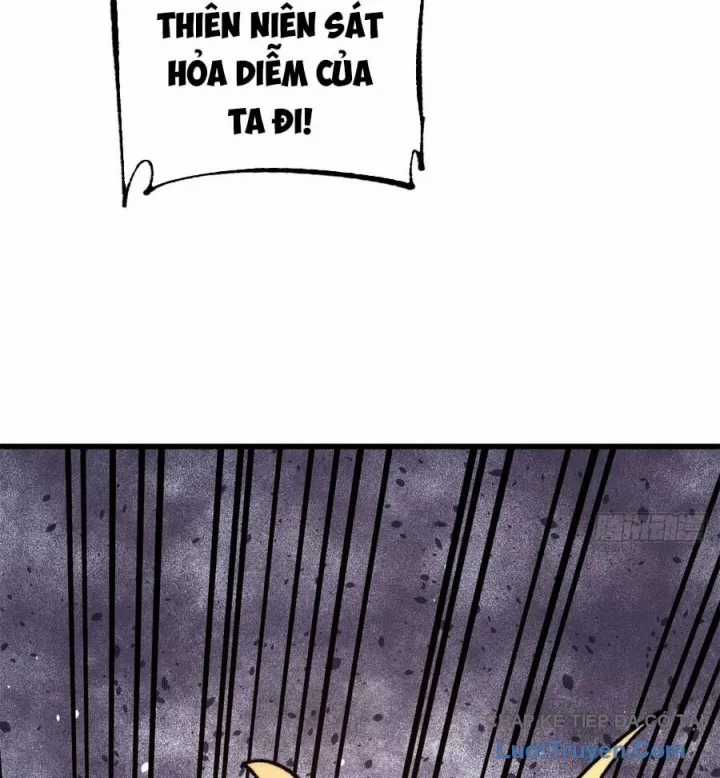 Vạn Cổ Tối Cường Tông - Chapter 499 - Trang 67