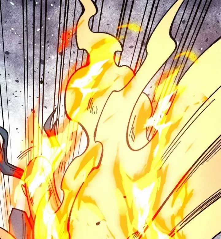 Vạn Cổ Tối Cường Tông - Chapter 499 - Trang 68