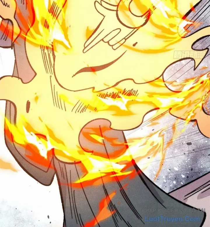 Vạn Cổ Tối Cường Tông - Chapter 499 - Trang 69