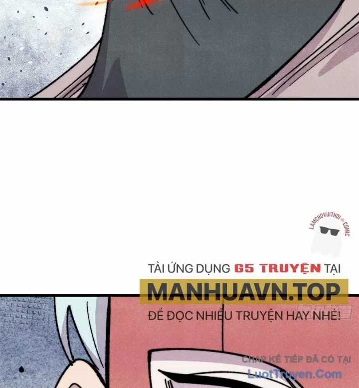 Vạn Cổ Tối Cường Tông - Chapter 499 - Trang 70