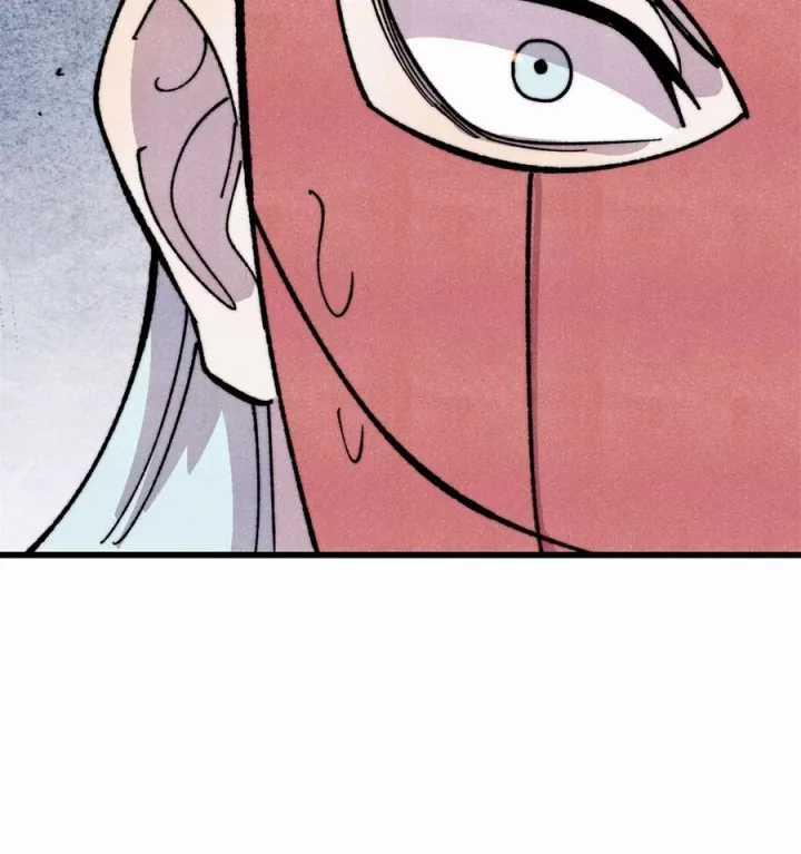 Vạn Cổ Tối Cường Tông - Chapter 499 - Trang 71