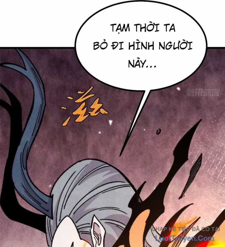 Vạn Cổ Tối Cường Tông - Chapter 499 - Trang 72