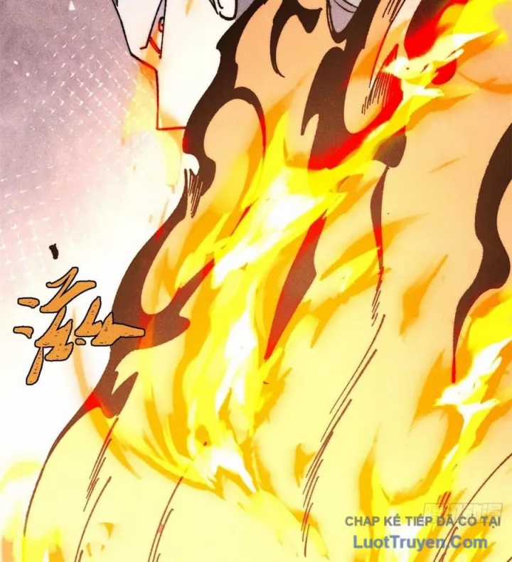 Vạn Cổ Tối Cường Tông - Chapter 499 - Trang 73