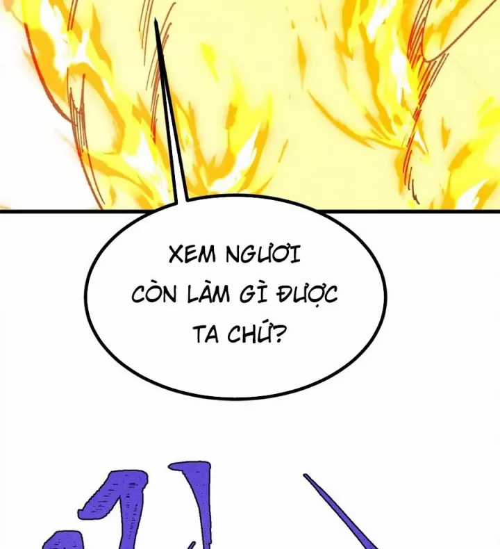 Vạn Cổ Tối Cường Tông - Chapter 499 - Trang 74