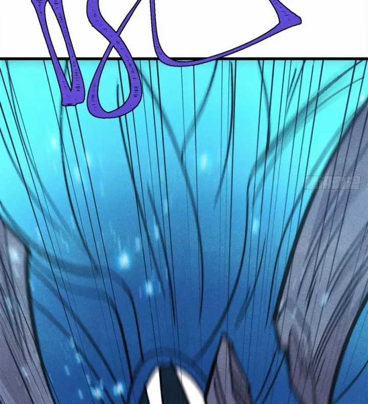 Vạn Cổ Tối Cường Tông - Chapter 499 - Trang 75