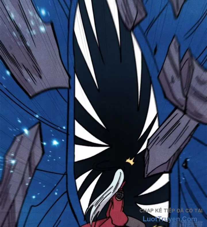 Vạn Cổ Tối Cường Tông - Chapter 499 - Trang 76